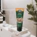 Dermatonics Soothing Foot Cream - Rapid Relief for Athlete's Foot, Dermatitis, Dry Skin - 125ml, Vegan & Diabetic-Friendly - Buy Online on GoSupps.com
