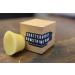 Shatterproof Archery Bow String Wax | Long-Lasting Formula for Bow String Maintenance and Making - Buy Online on GoSupps.com