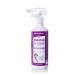 karlsten Anti Scratch Repellent spray professional Anti Chewing Deterrent For Full Home Protection From Cat Scratching Damage 500 ML