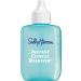 Sally Hansen Maximum Growth Nail Care Treatment 13.3 ml (Pack of 1) & Instant Cuticle Remover 29.5ml - Buy Online on GoSupps.com