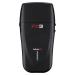 Tomb 45 Wireless Charging Pod - Ultimate Charging Station for Babyliss Foil Shaver | Fast International Shipping - Buy Online on GoSupps.com