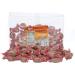 Goetze's Vanilla Caramel Creams - 1lb Bag (16oz) - Fresh from Factory | Shop Now! - Buy Online on GoSupps.com