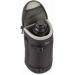 Lowepro LP36307 Lens Case 13 x 32 cm - Black | Protective Camera Lens Storage - Buy Online on GoSupps.com