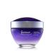 Bath & Body Works Forever Midnight Luminous Body Souffl 5.5 oz/ 155g