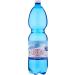 Lauretana l'Eau la Plus L g re d'Europe 6x1 5l - Buy Online on GoSupps.com