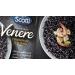 Riso Scotti Venere Black Rice - Premium Quality 1.1 lbs - All Natural Ancient Grain from Italy - Buy Online on GoSupps.com