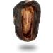 Dattes Gros calibre Ajwa d Arabie Saoudite 900 Grammes Tamr - Tayiba Dattes go t unique des dattes Ajwa de la r gion de M dine - Buy Online on GoSupps.com
