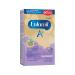 Enfamil A+ Gentlease Infant Formula Powder Refill 942.0 g (Pack of 1)