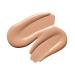 Shop Pupa Made To Last Foundation 020 Light Beige 30ml - Long-Lasting Coverage | International Shipping Available - Buy Online on GoSupps.com
