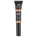 Eyeko Galactic Lid Gloss Zodiac