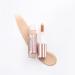 Buy Makeup Revolution Conceal & Define Concealer C5 - Full Coverage 4ml | International Shipping Available - Buy Online on GoSupps.com