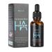 Anti Aging Face Serum Arbutin Hydrating Hyaluronic Acid Moisturizers Whitening Cream Serum 30ml