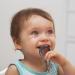 Shop Safe Sensory Chew Necklaces for Kids & Adults | ADHD Oral Motor Pendant | Reduces Fidgeting - Buy Online on GoSupps.com