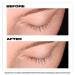 MILK MAKEUP KUSH Lash and Brow Serum - Strengthen and Lengthen Your Lashes and Brows - Buy Online on GoSupps.com
