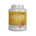 CNP Professional Isolate Premium Whey Protein Isolate 26g Protein 1.6kg & 900g 53/30 Servings 6 Great Tasting Flavours (Salted Caramel 1.8kg) Salted Caramel 1.8kg