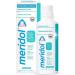 Meridol Gum Protection Mouthwash - Alcohol-Free for Effective Oral Care - Buy Online on GoSupps.com