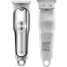 Hair Cut Clippers LCD Display 2 Modes Barber Hair Clipper Precision Hair Cutting Clippers Professional Clipper with a Strong Motor Men's Grooming Kit for for Men Husband Boyfriend and Kids - Buy Online on GoSupps.com