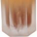 Bronzer Contour Liquid Coussin Applicator Makeup Liquid Face Bronzer Tr s pigment pour le Traitement du Visage - Buy Online on GoSupps.com