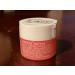 Buy Lip Berry 5 Grams - Nourishing Lip Balm | International Shipping Available - Buy Online on GoSupps.com