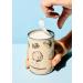 Buy KoRo Organic Coconut Milk 12x400ml - Versatile Coconut Extract for Aromatic Enjoyment - International Shipping Available - Buy Online on GoSupps.com