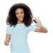 Buy Trigger Finger Splint for Stenosing Tenosynovitis - Fast International Shipping - Buy Online on GoSupps.com