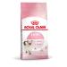 Royal Canin Kitten Dry Food 400g Poultry 400 g (Pack of 1)