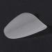 Wrinkle Patches Face Wrinkle Patches Anti Wrinkle Mask Mouth or Frown Wrinkles for Moisturizing for Forehead Lines - Buy Online on GoSupps.com