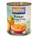 Ashoka - Kesar Mango Pulp, 30oz / 850g