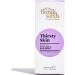 Bondi Sands - Thirsty Skin Hyaluronic Acid Serum - Anti-Aging Face Serum with Hyaluronic Acid Moisturising for Sensitive and Mature Skin 30ml - Buy Online on GoSupps.com