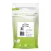 yourhealthstore 100% Pure Semi Skimmed Milk Powder 300g Made in Britain with British Milk Low in Fat No Additives No Soy Lecithin Vegetarian (Recyclable Pouch)