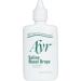 Ayr Saline Nasal Drops 1.69 oz - Gentle Relief for Dry, Stuffy Noses - Buy Online on GoSupps.com