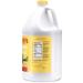 Lucy's Family Owned Lemon Juice 1 Gallon (128oz.) - Freshly Squeezed Citrus Juice - Buy Online on GoSupps.com