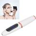 Heated Eyelash Curlers USB Rechargeable Quick Heating Long Lasting Curl with LED Temp Display Anti Scalding Electric Lash Curling Wand - Buy Online on GoSupps.com