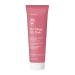 PUPA Milano Re-Shape My Body Firming Slimming Cream - Body Lotion - Promotes Skin Firmness - Fast Absorption - Improves Skin Tone - Fresh And Lightweight Texture - Dermatologically Tested - 8.4 Oz