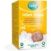 Colief Infant Drops | Lactase Enzyme Drops | Natural Colic Relief for Babies | Reduces Bloating Wind and Crying | 7ml X 3 Pack - Buy Online on GoSupps.com