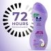Parachute Advansed Deep Nourish Body Lotion 250ml Intense Hydration & Nourishment for All Skin Types | Shop Internationally - Buy Online on GoSupps.com