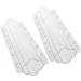 Milisten 8 Pcs Vegetable Shaping Mold Vegetables Vegetable Molds for Gardening Fruit Shaping Mold Plastic - Buy Online on GoSupps.com