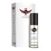 CA Perfume Impression of Jo M Orange Blossom For Women & Men Replica Fragrance Body Oil Dupes Alcohol-Free Essential Aromatherapy Sample Travel Size Concentrated Long Lasting Attar Roll-On 0.3 Fl Oz/10ml JO M ORANGE BLOSSOM IMPRESSION 0.33 Fl Oz (Pack of 
