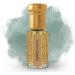 Swiss Oud Attar Original Pure Long-Lasting 100% Alcohol Free 6.0ml in Luxury Bottle Best for Men and Women - Buy Online on GoSupps.com