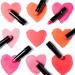 Wet n Wild Silk Finish Lipstick - Hydrating Breeze Nude Lip Color - Buy Online on GoSupps.com