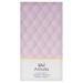Risala Amalia for Women - 3.4 oz EDP Spray - Buy Online on GoSupps.com