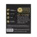 Swanky Badger Natural Soap Bar Northern Pine 3 Pack - Pure Essential Oils, Handmade Luxury Soap - Buy Online on GoSupps.com
