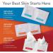 Dr. Dennis Gross Alpha Beta Ultra Gentle Daily Peel - 30 Treatments for Dehydrated or Sensitive Skin, Uneven Tone, Fine Lines & Enlarged Pores - Buy Online on GoSupps.com