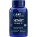 Life Extension CinSulin with InSea2 and Crominex 3+, 90 Vegetarian Capsules