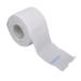 Disposable Hairdressing Paper - Clean Soft Paper for Salon Hair Cutting | International Shipping - Buy Online on GoSupps.com