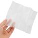 Lingettes Apr s- pilation 20 Disques Impr gn s d'Huile Nettoyante Lingettes Non Tiss es pour Soin Post- pilation Usage Multi-Sc nes Maison et Voyage des Irritations - Buy Online on GoSupps.com