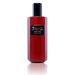 Garnet Body Spray for Men 8 oz - Bold and Vibrant Perfume for Men - Fougere Woody Fragrance - Top Notes of Lavender and Baies Rose - Ideal Gift for Men 8 Fl Oz (Pack of 1) Garnet - Bold & Vibrant