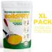 Solidfry: XL Version - Cooking Oil Solidifier - Buy Online on GoSupps.com