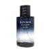 BOSEM Savage Cologne for Men - 3.4 oz Eau de Toilette Natural Spray - Signature Scent for Daytime & Casual Wear - Buy Online on GoSupps.com