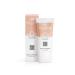 Collistar Illuminating Base 30 ml